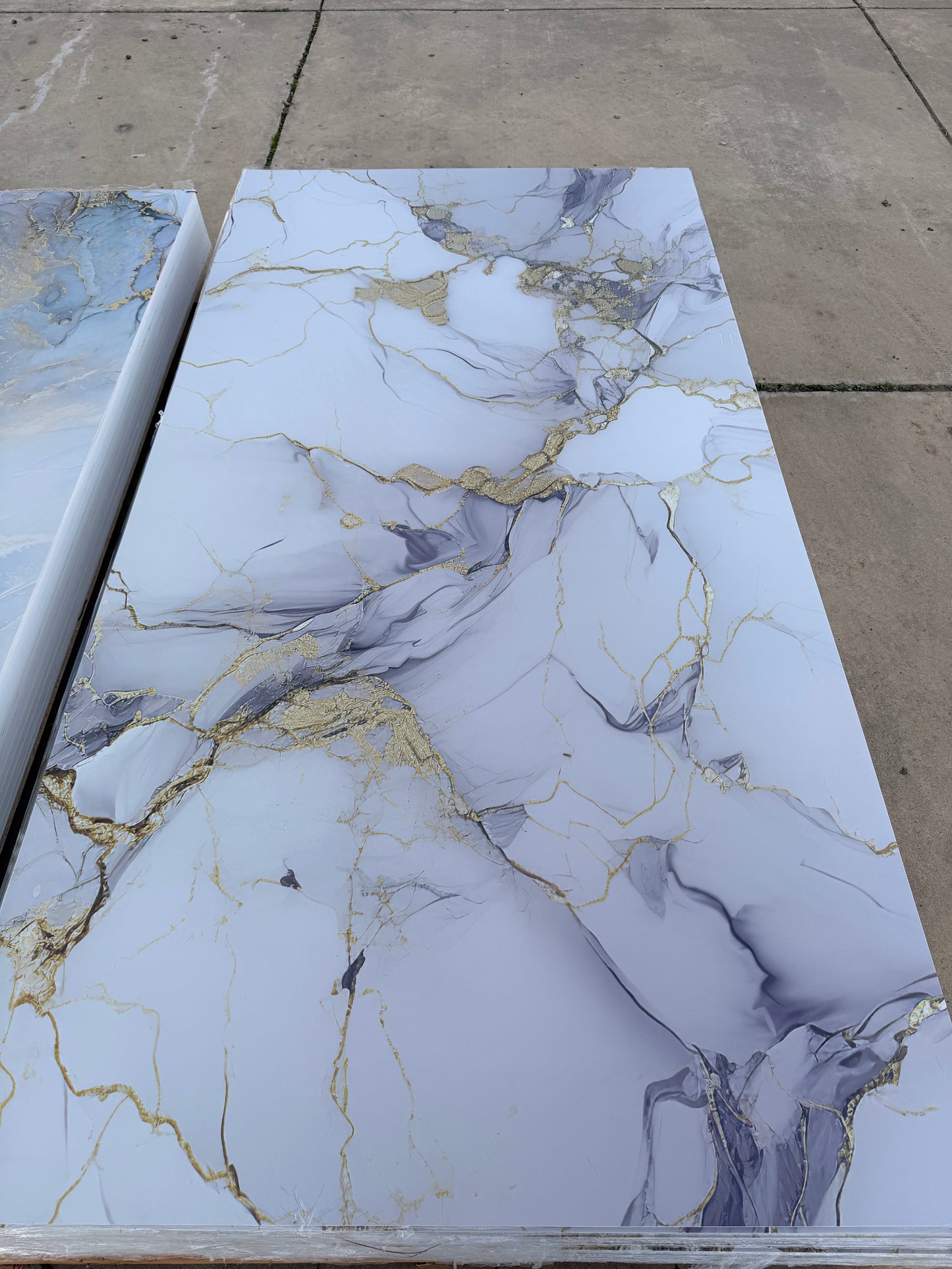 052 4x8ft