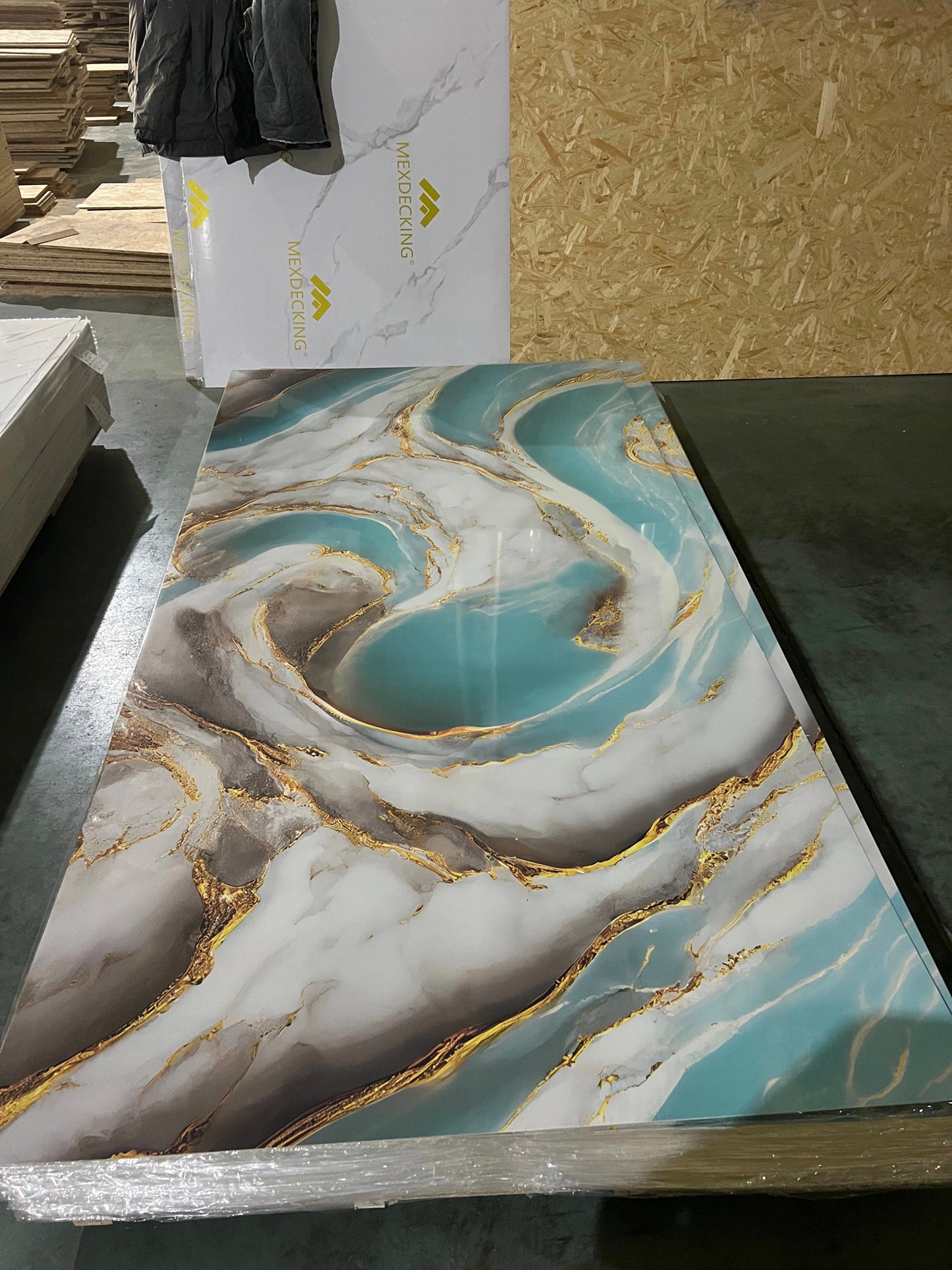 038 4x8ft
