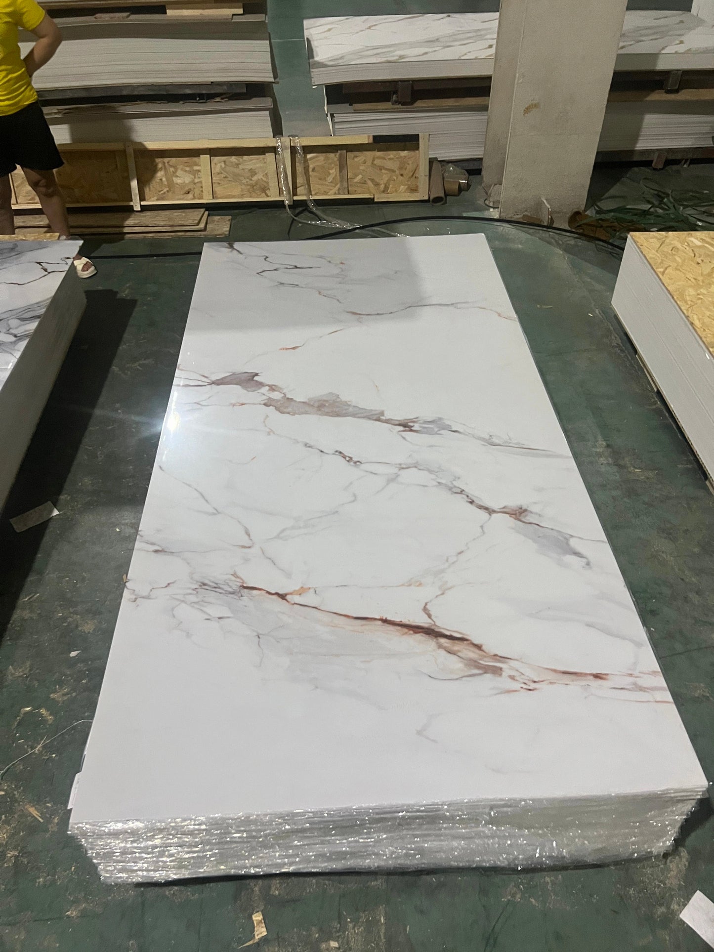 026 4x9ft