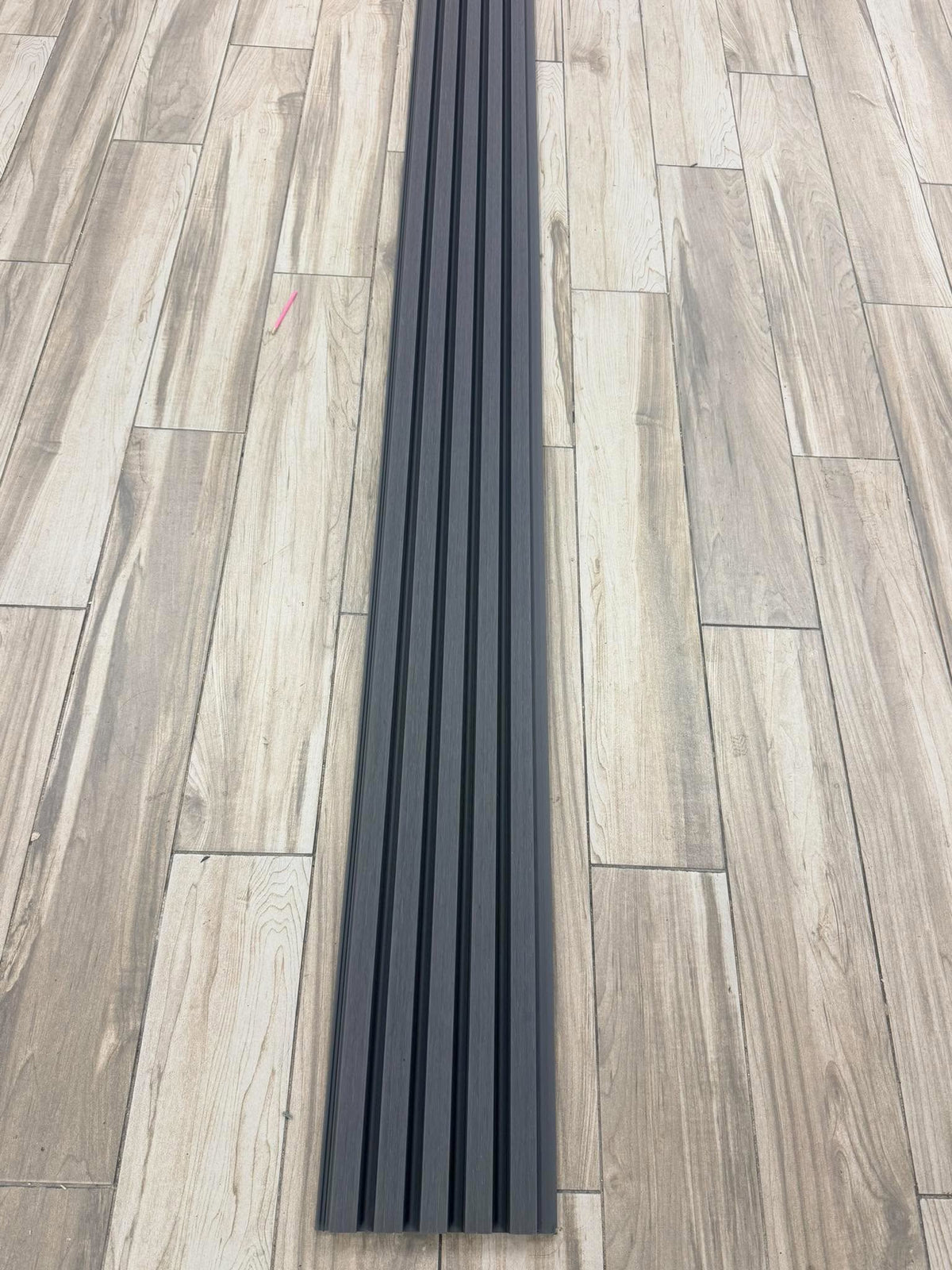 D2 GREY - 8" x 108"