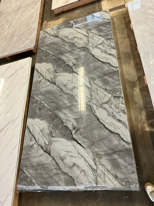 055 4x8ft