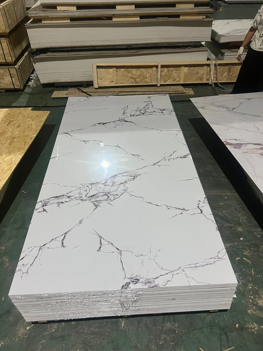 023