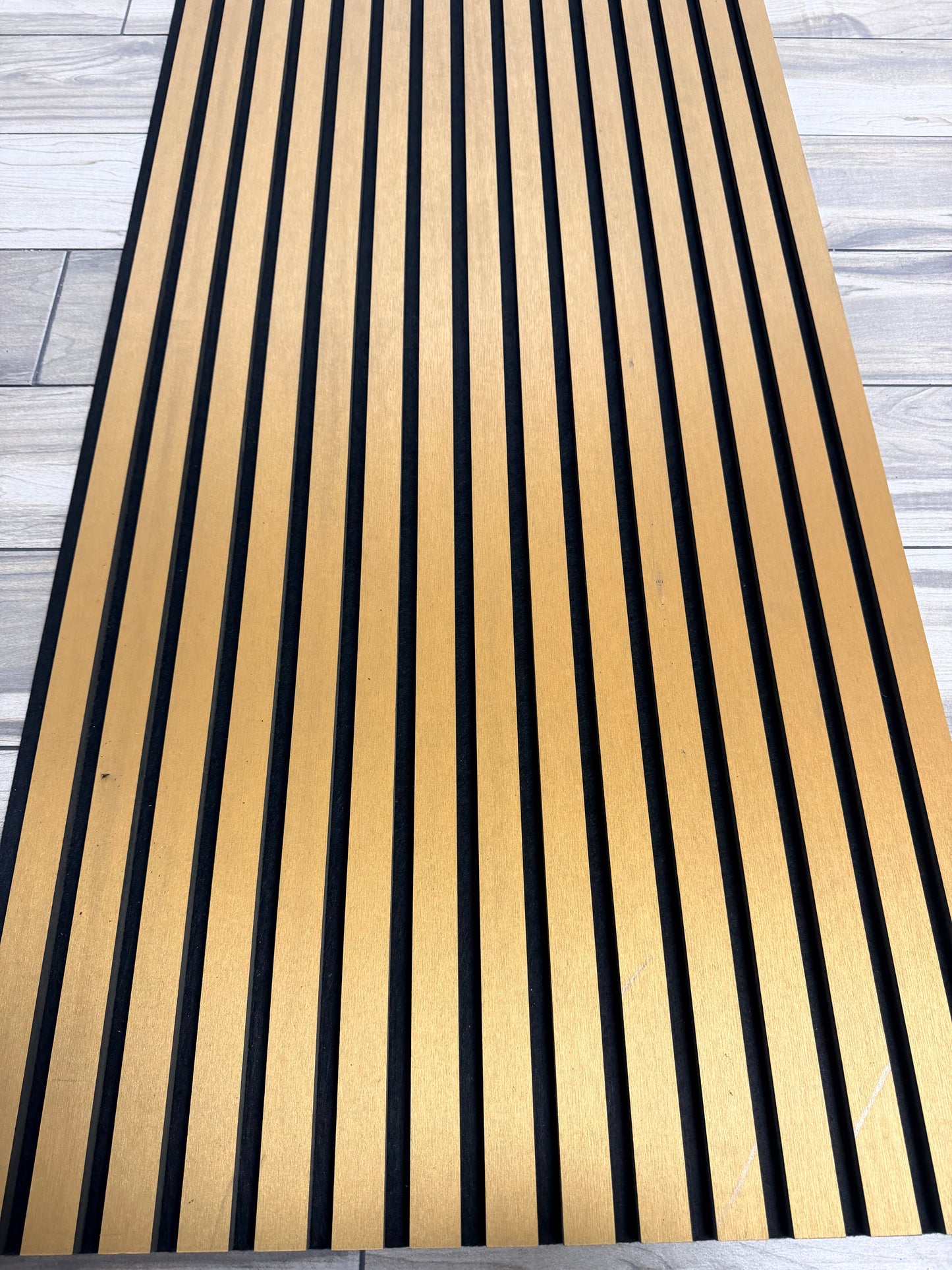- A13 GOLD