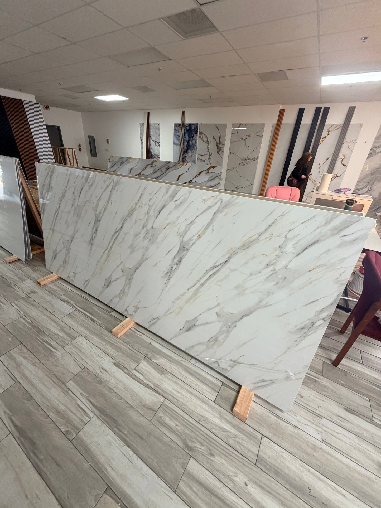018 4x9ft