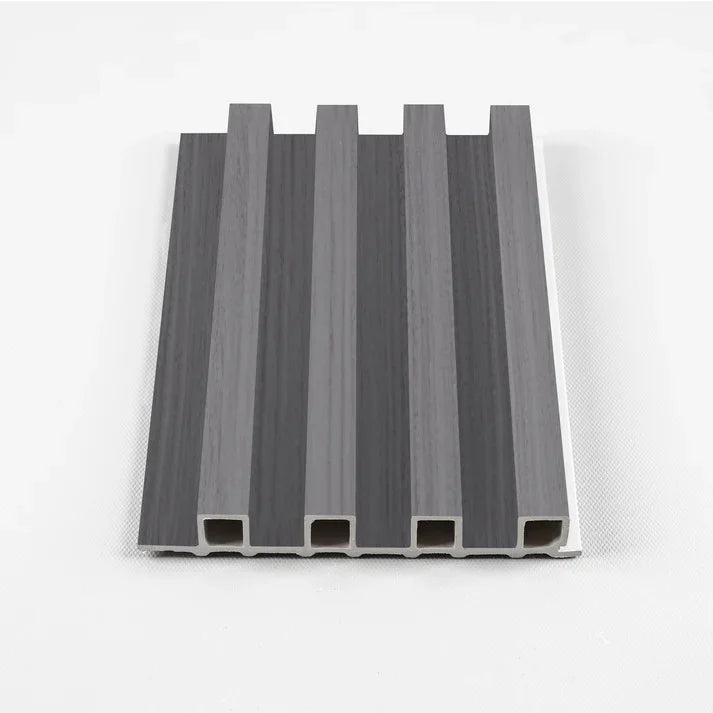 WPC202 1 Pack Grey