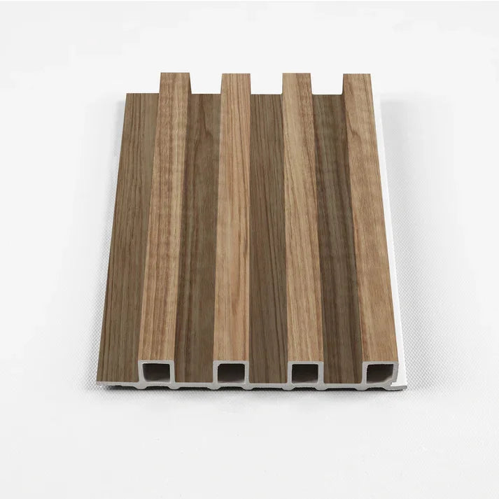 WPC205 1 Pack Light Brown