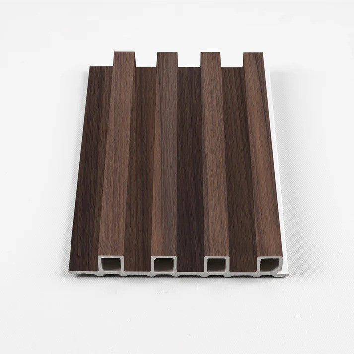 WPC206 1 Pack Dark Walnut Oak