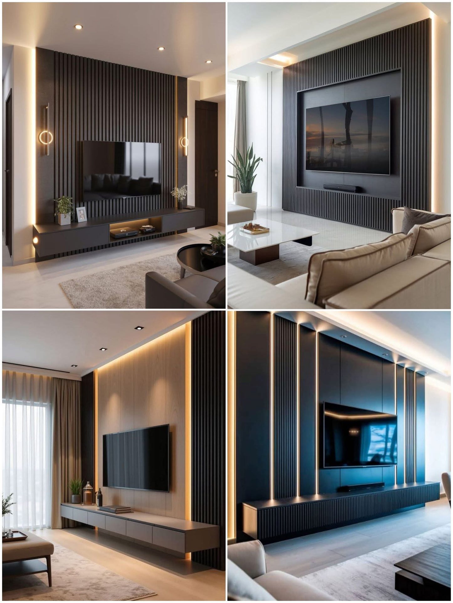 A01 Black 2x9ft 6607