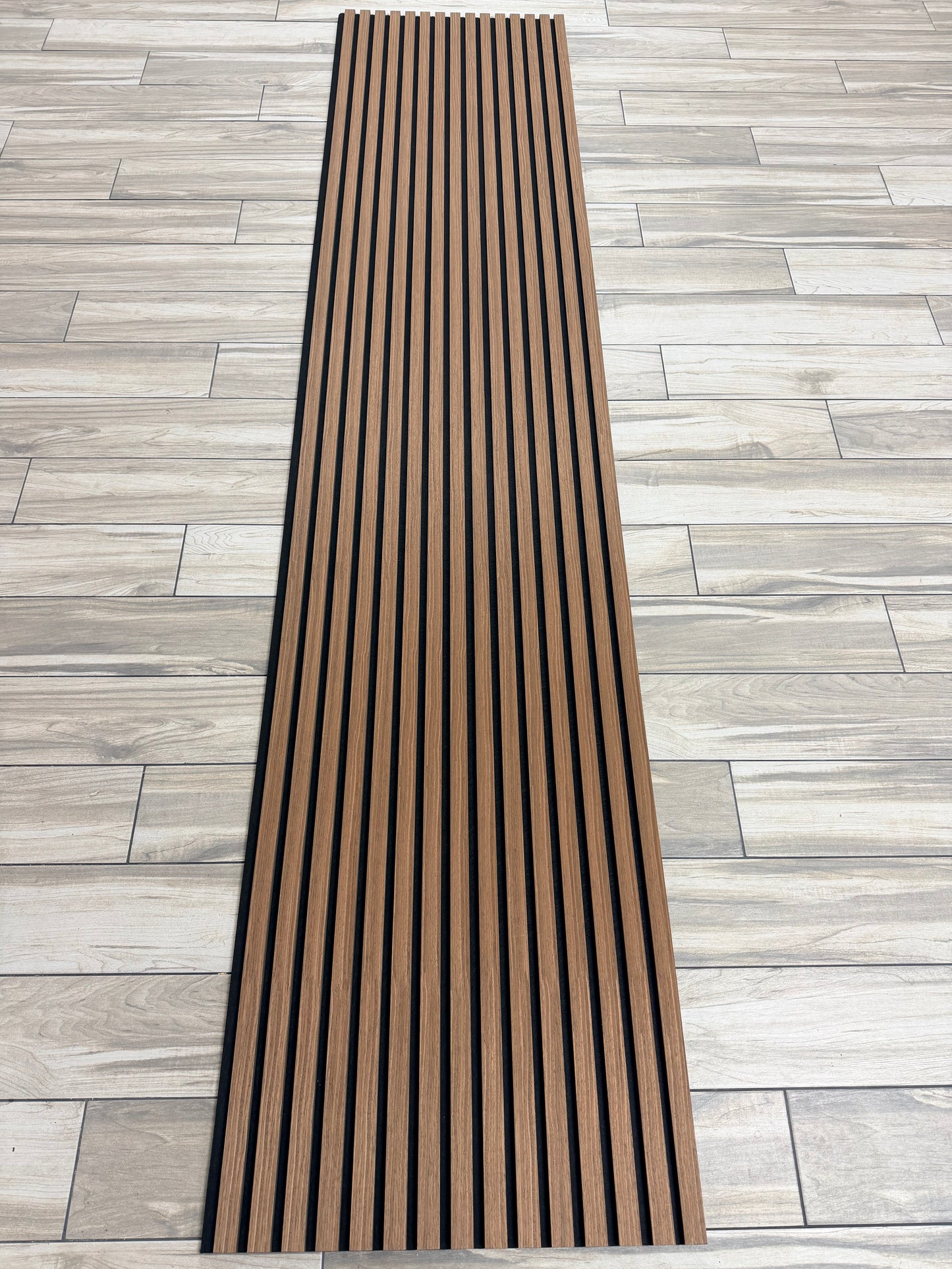 - A12 Walnut 1