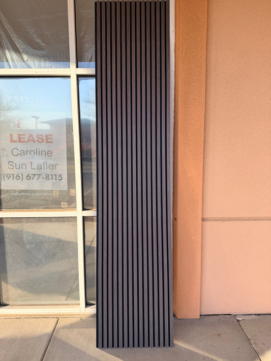 A03 Grey - 2x9ft 6628