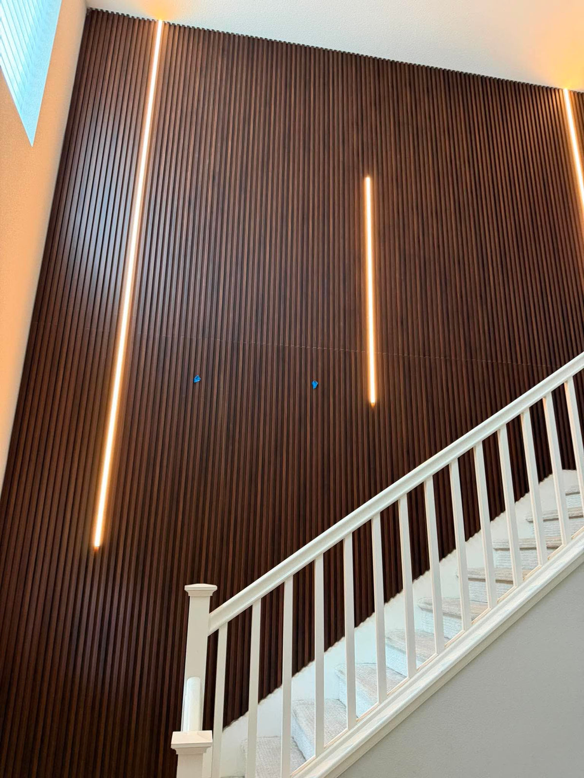 Salon - Restaurant - Office REMODEL