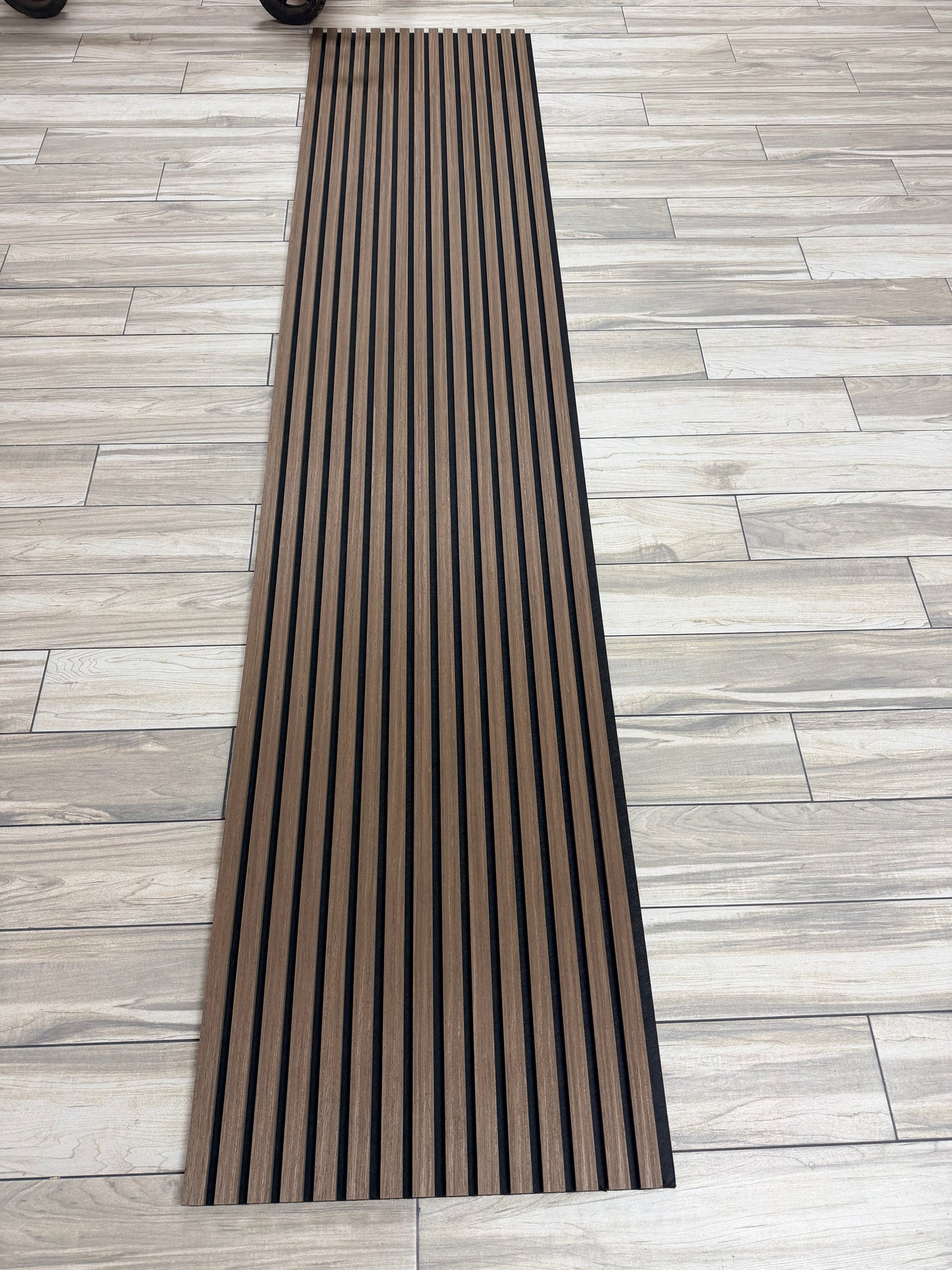A12 Walnut 2