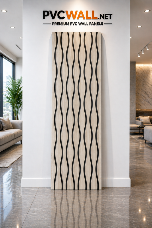 - S1 White Oak