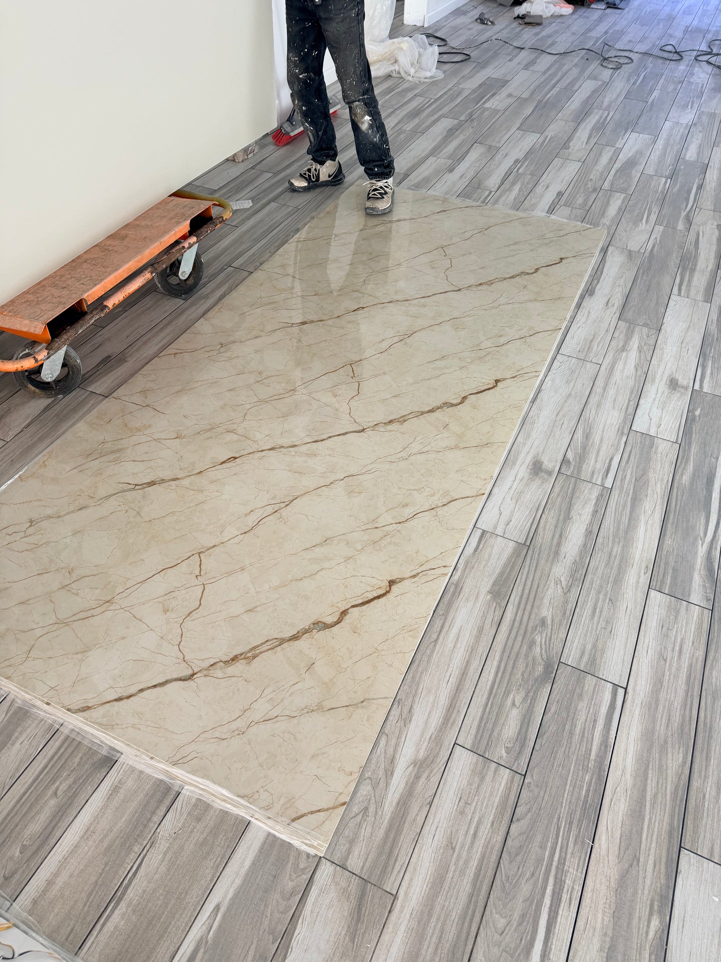 040 4fx9ft 48x114 inch