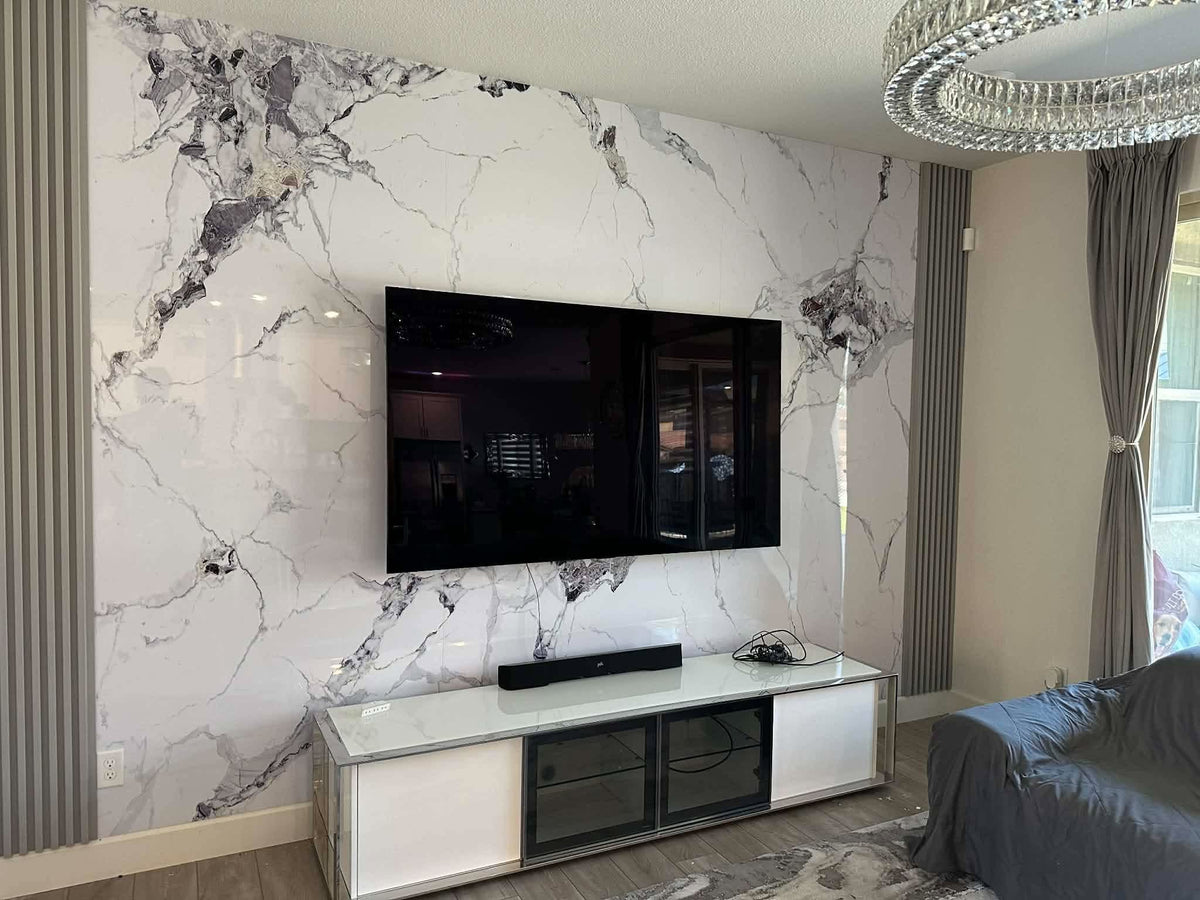 TV WALL 1