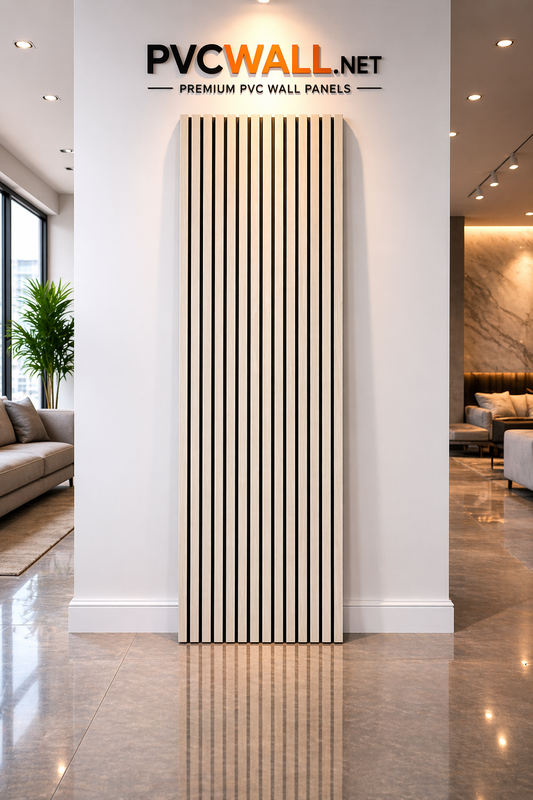 - A07  White Wax OAK