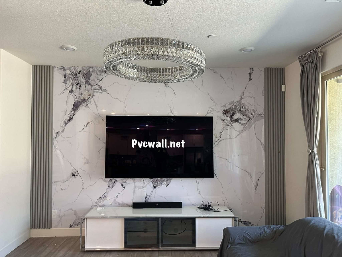 TV WALL 1