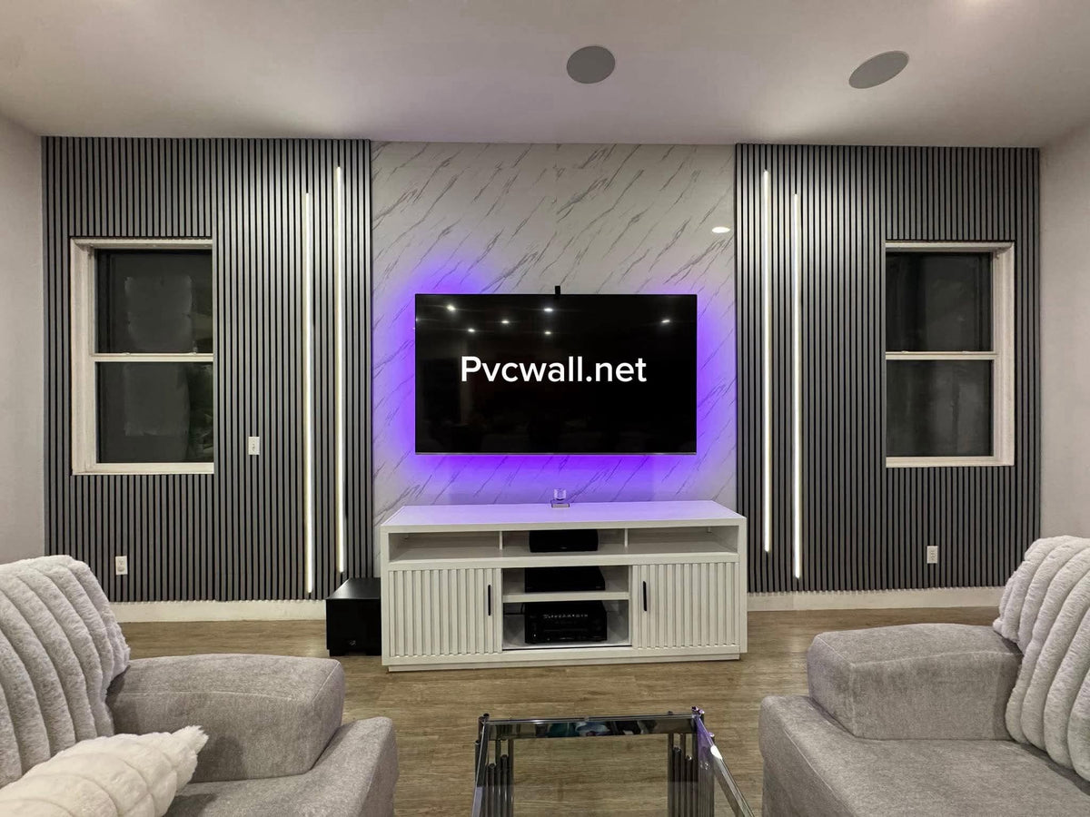 TV WALL 1