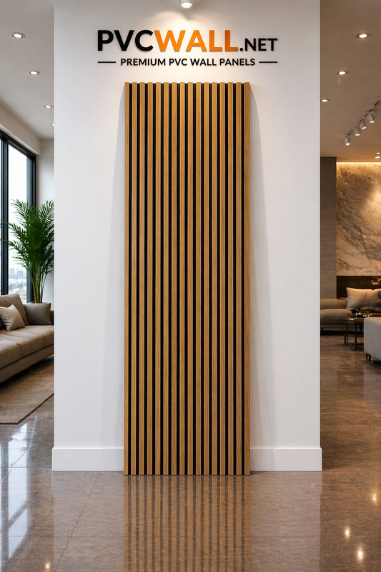 A09 Wood Teak 2x9ft