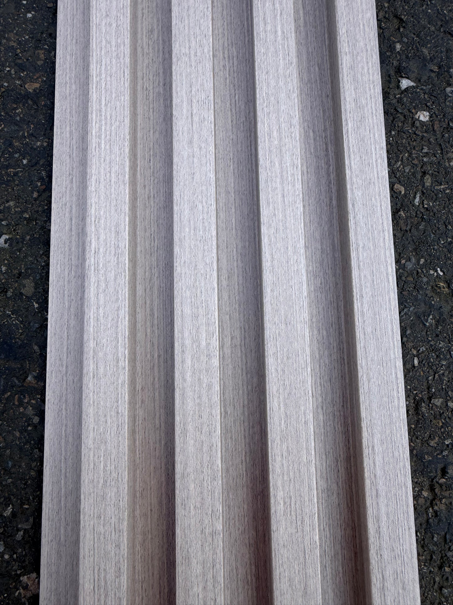 WPC 003