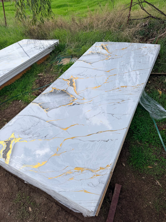 007 4fx9ft 48x114 inch