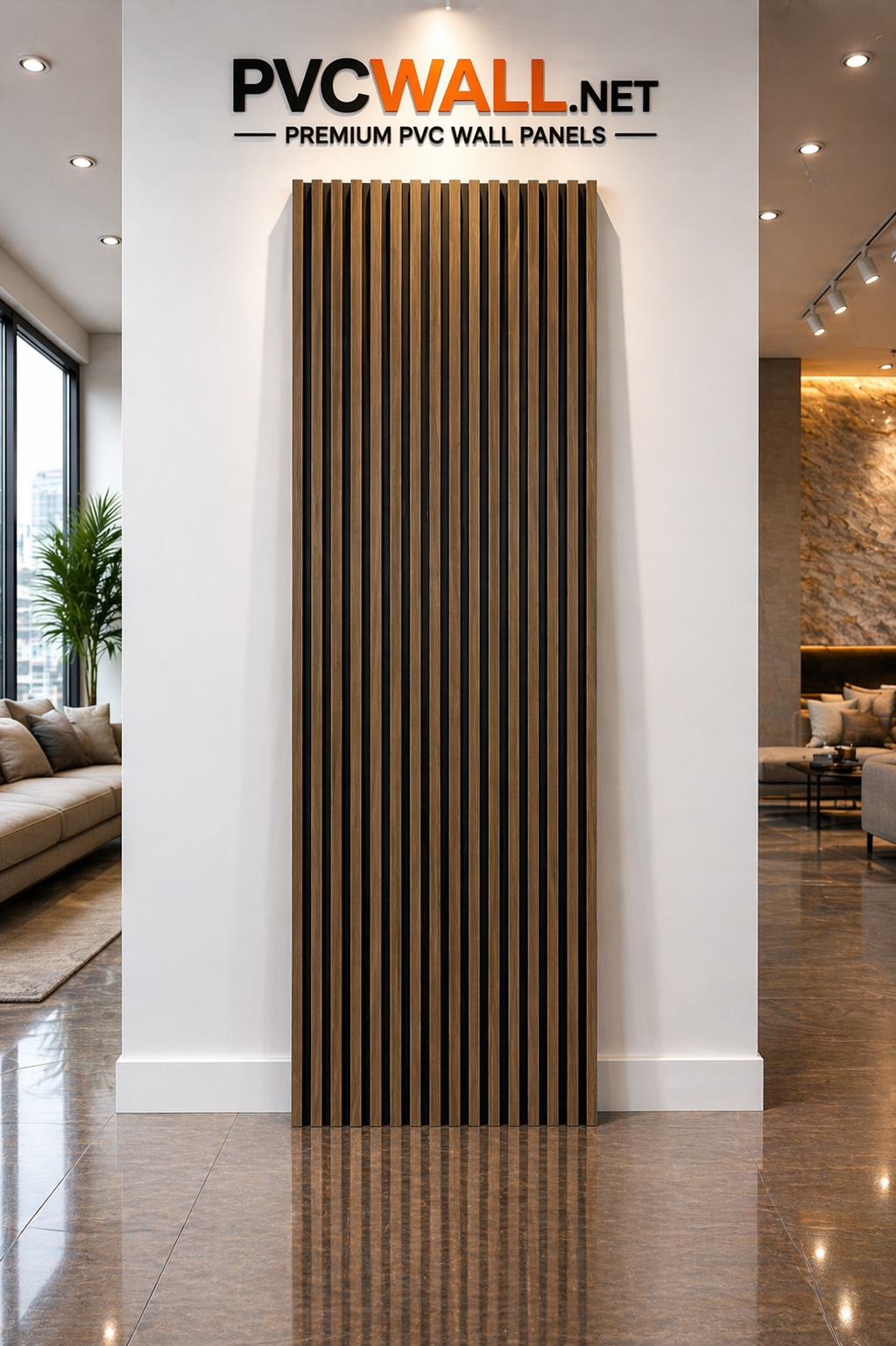 A08 Wood Smoke walnut 2x9ft