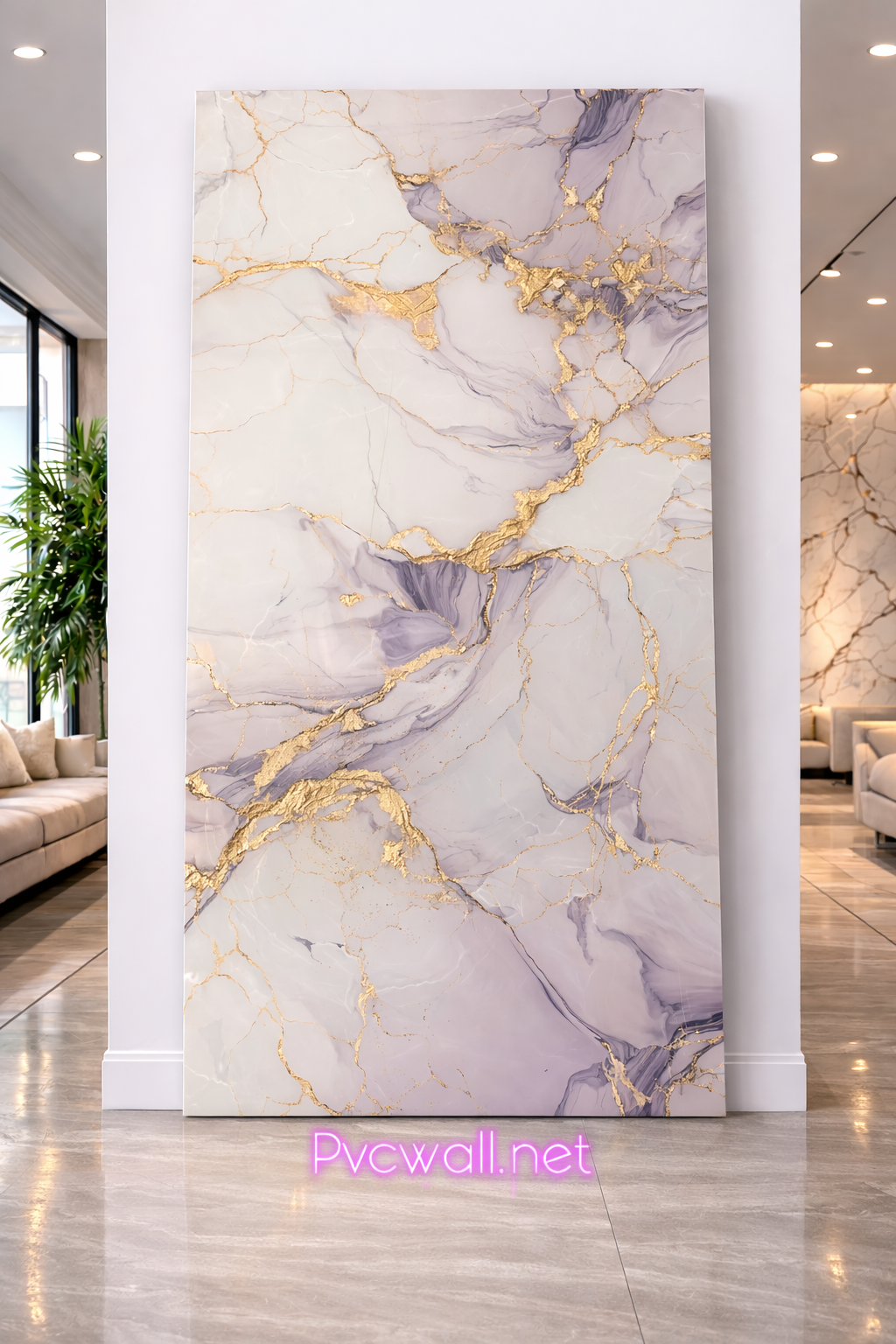 052 4x8ft