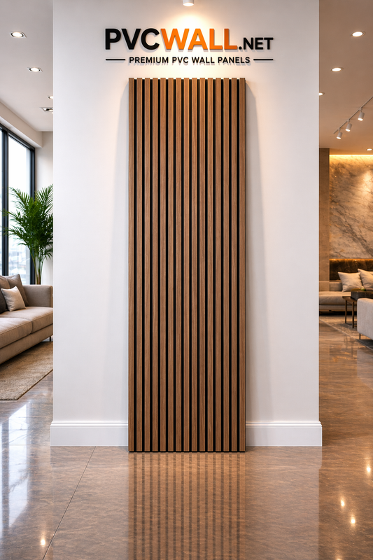 - A12 Walnut 1