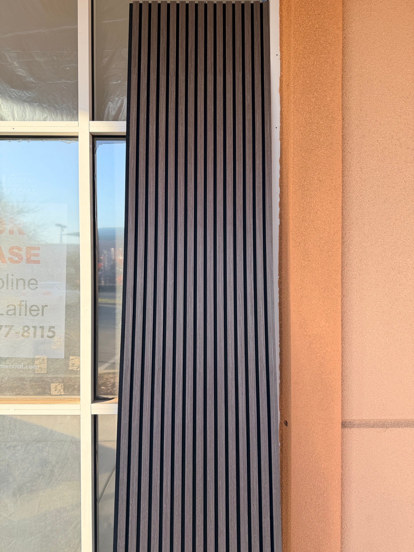 A03 Grey - 2x9ft 6628