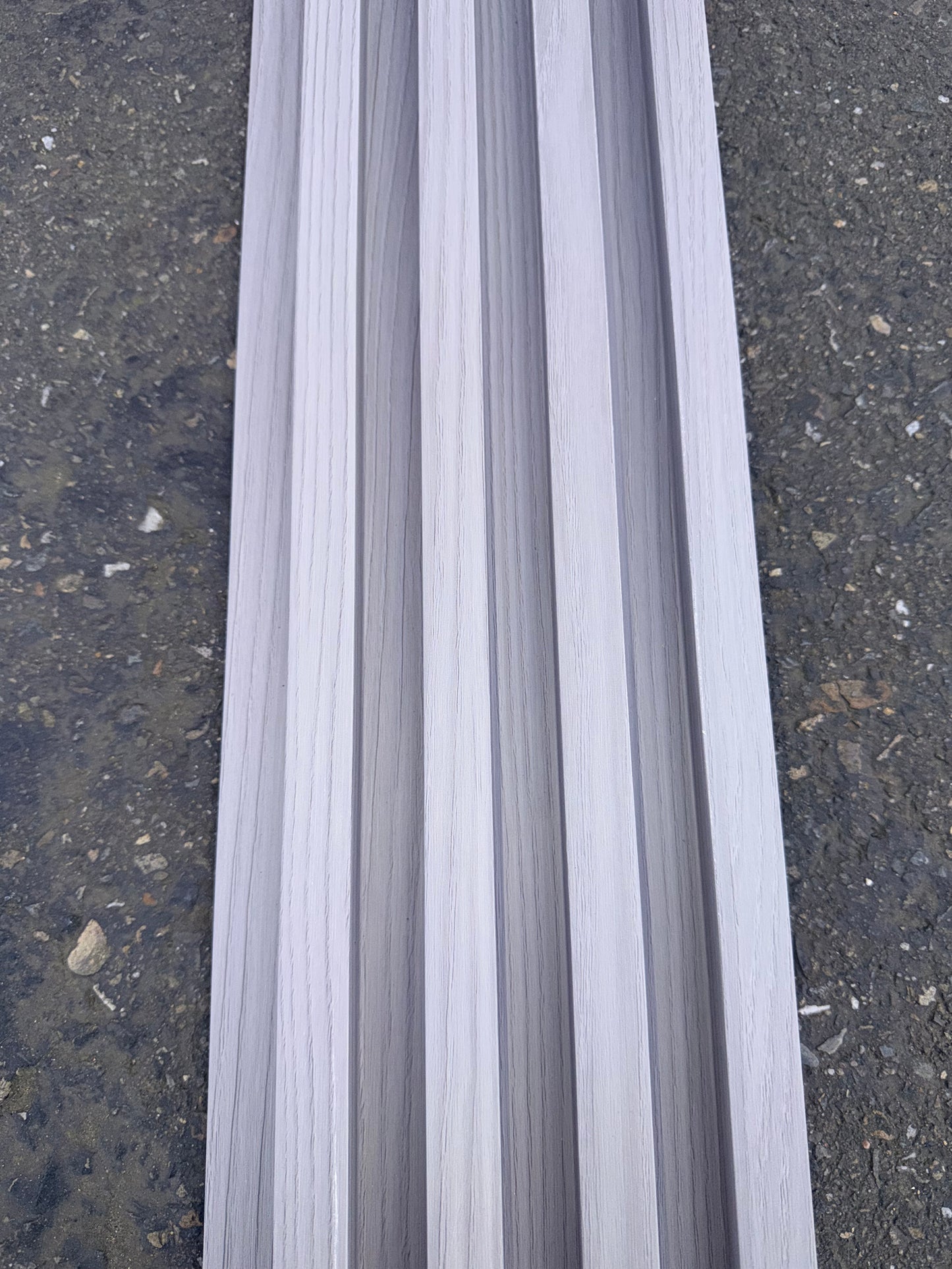 WPC 029 Grey