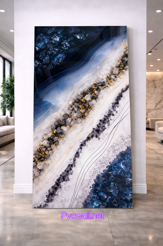 057 4x8ft