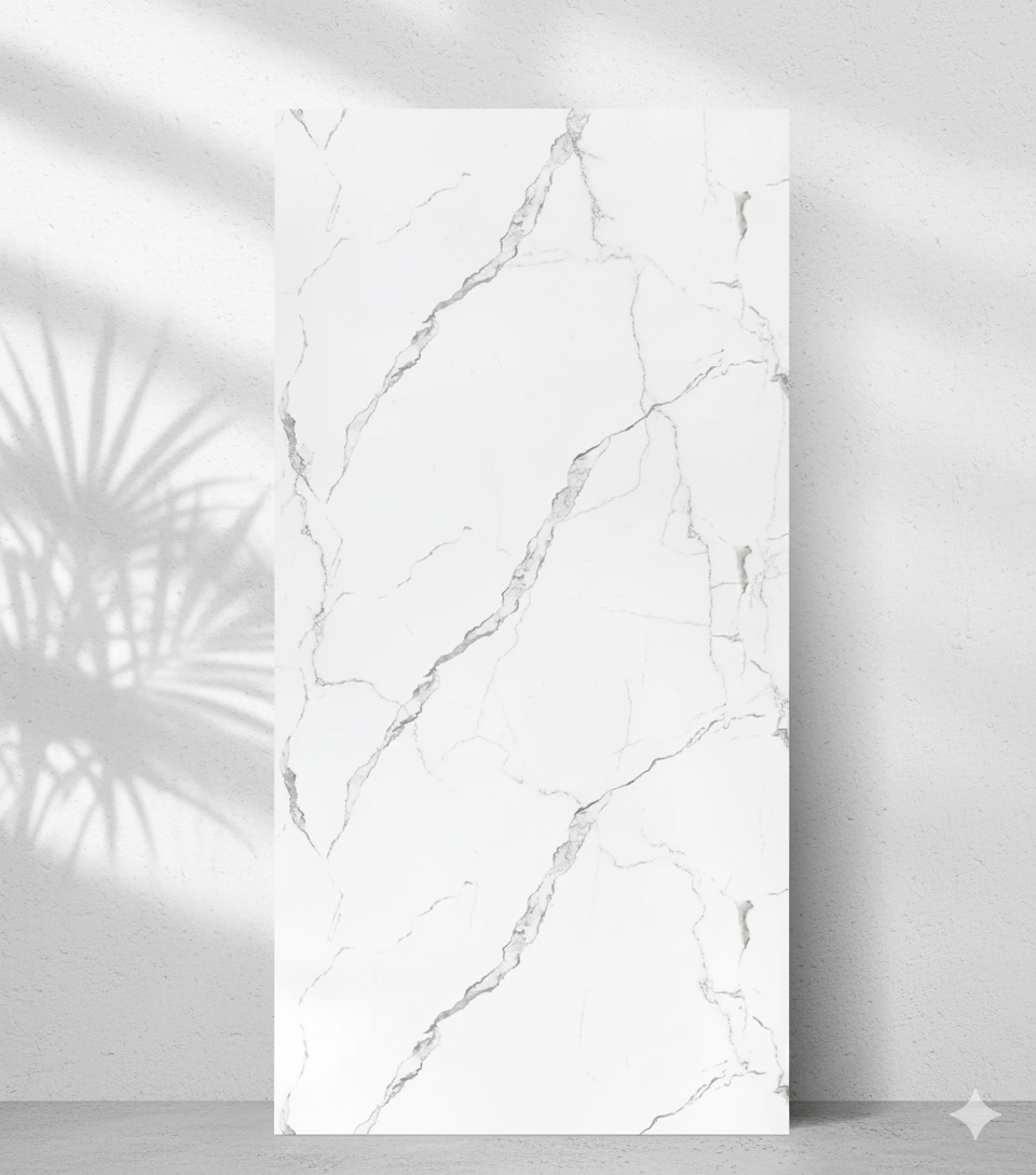 010 4fx9ft 48x114 inch