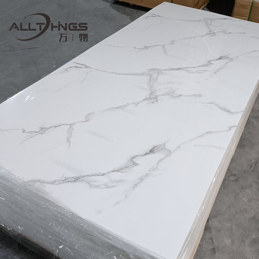 002 4fx9ft 48x114 inch