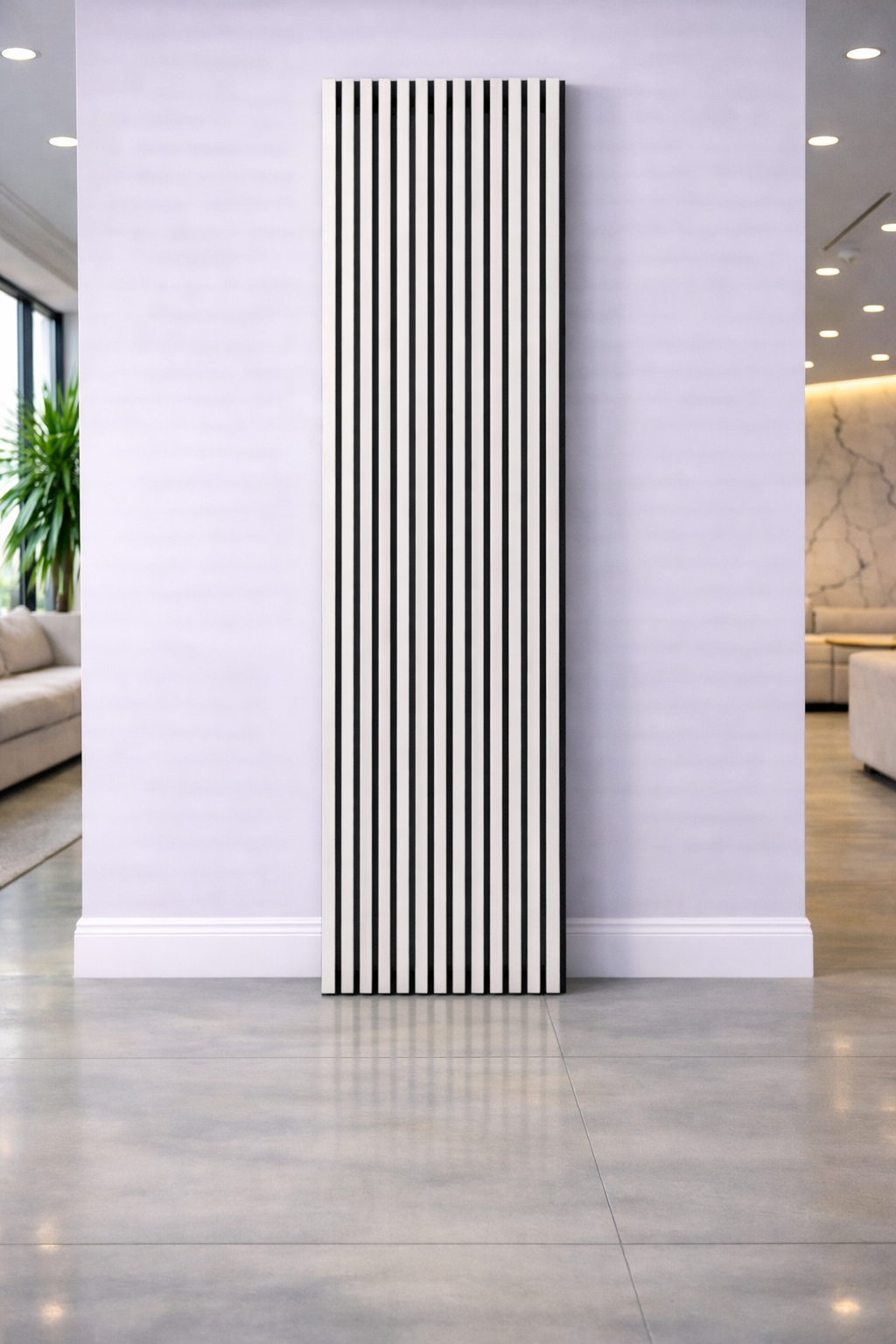 A02 White