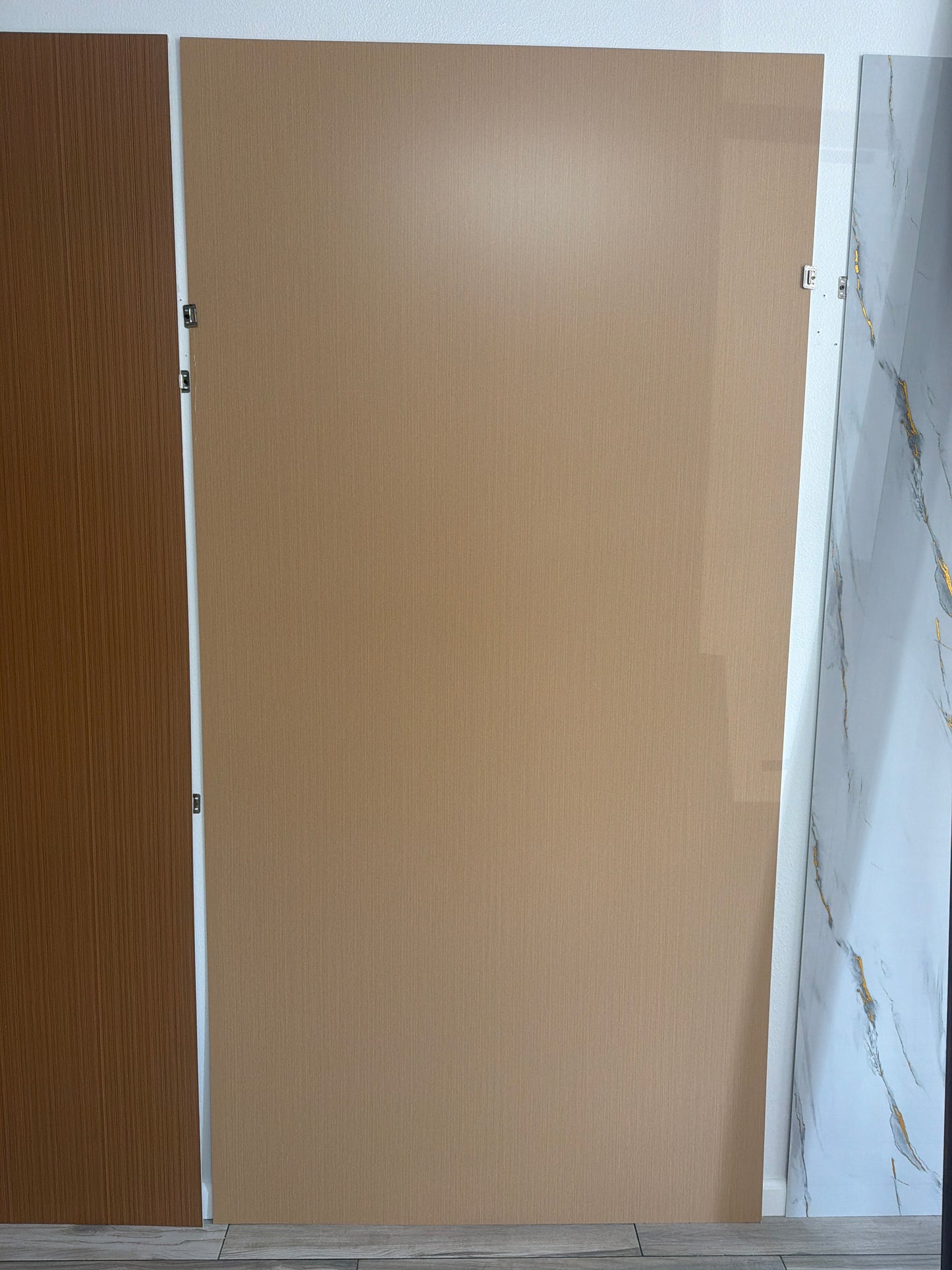 050 4x8ft