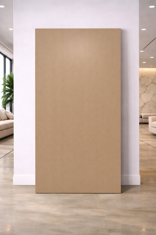050 4x8ft