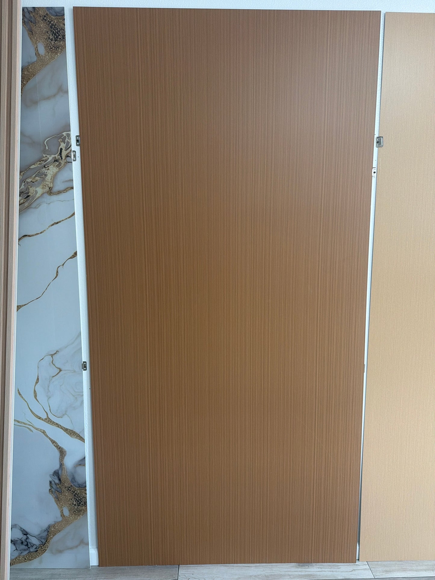 051 4x8ft