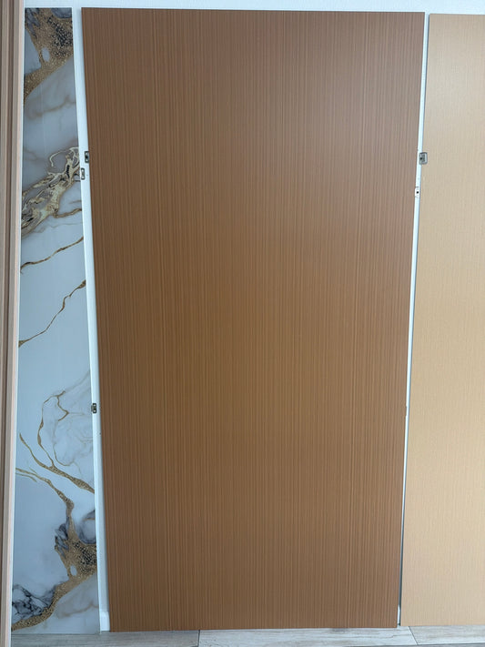 051 4x8ft