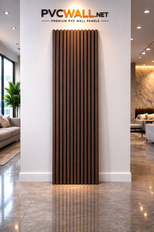 A12 Walnut 2