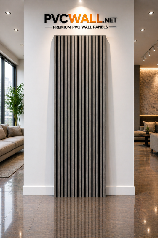 A03 Grey - 2x9ft 6628