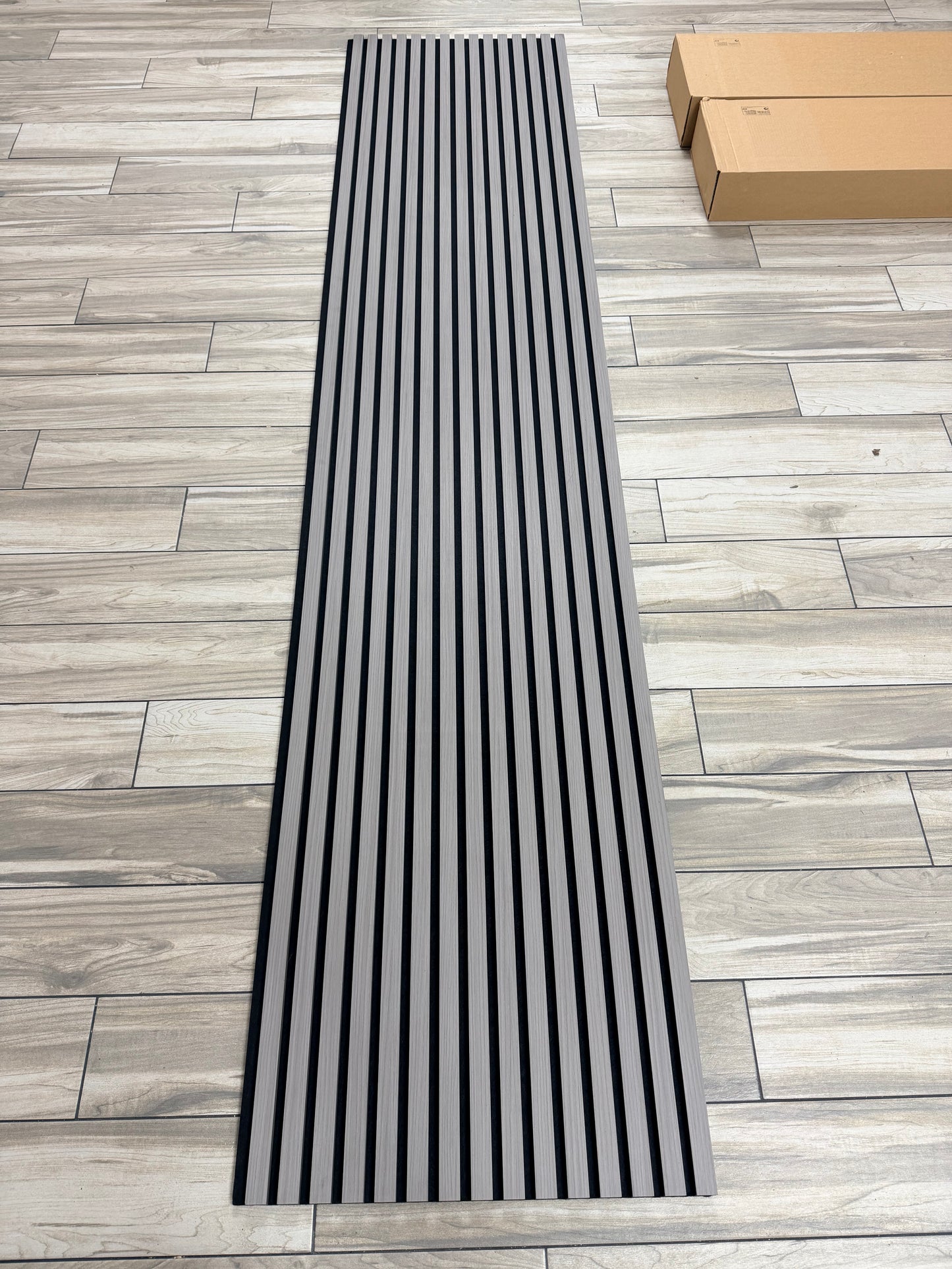 - A17 Grey 029