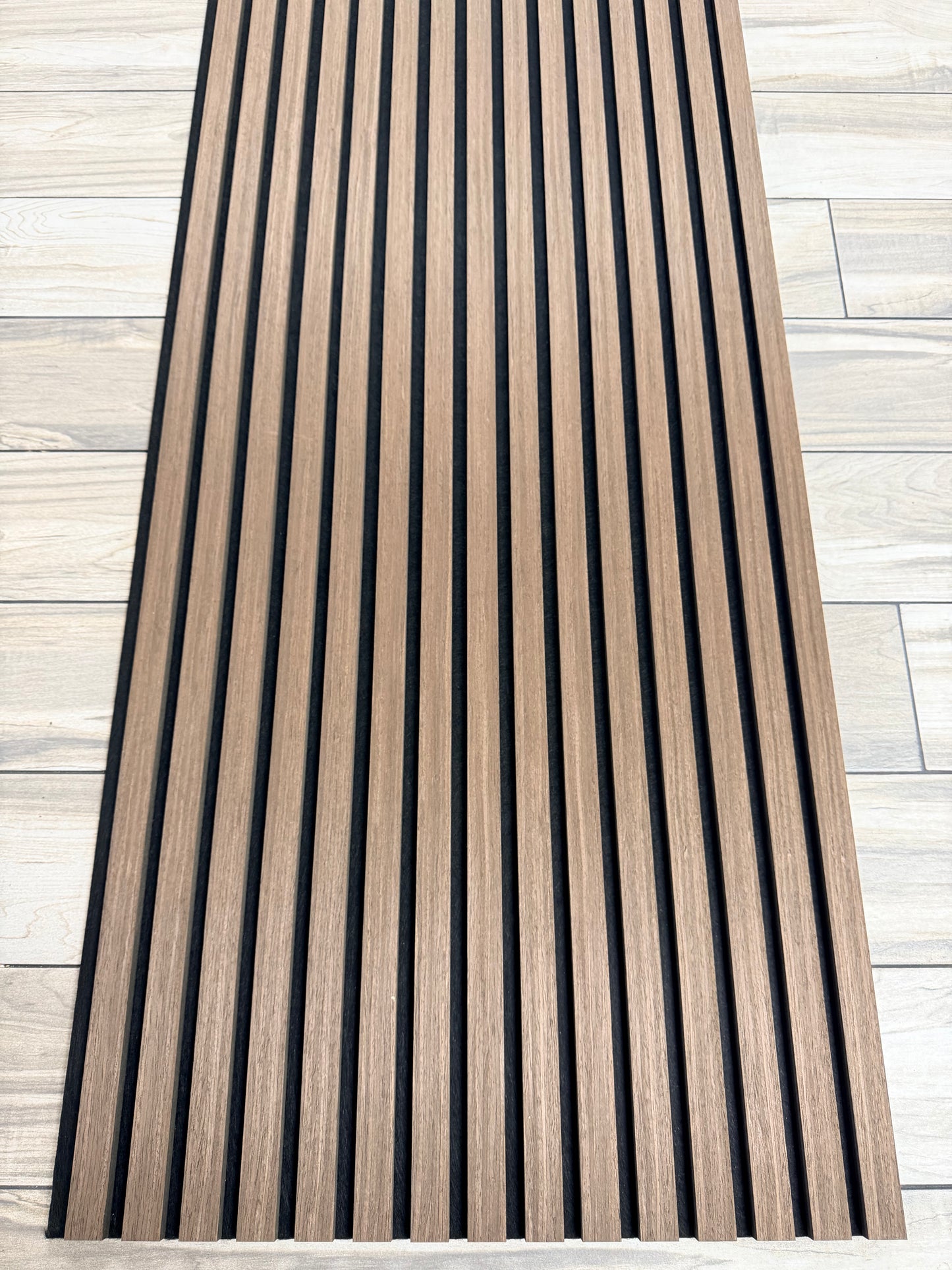 A11  2x9ft Cassia Siamea