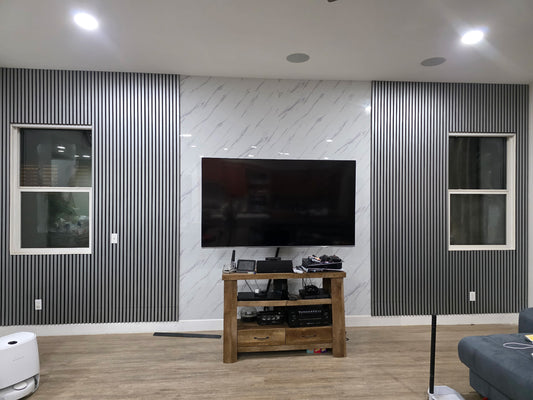 033 4x9ft