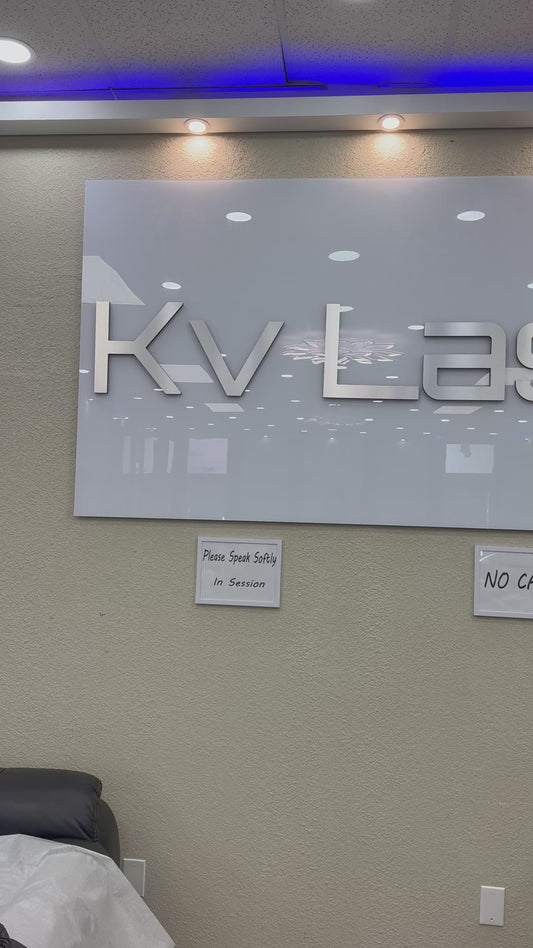 021 Pure White Glossy