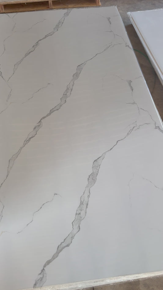 010 4fx9ft 48x114 inch