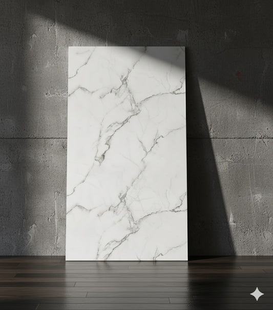 002 4fx9ft 48x114 inch